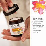 Kinvara Active Rosehip Day Cream 60ml