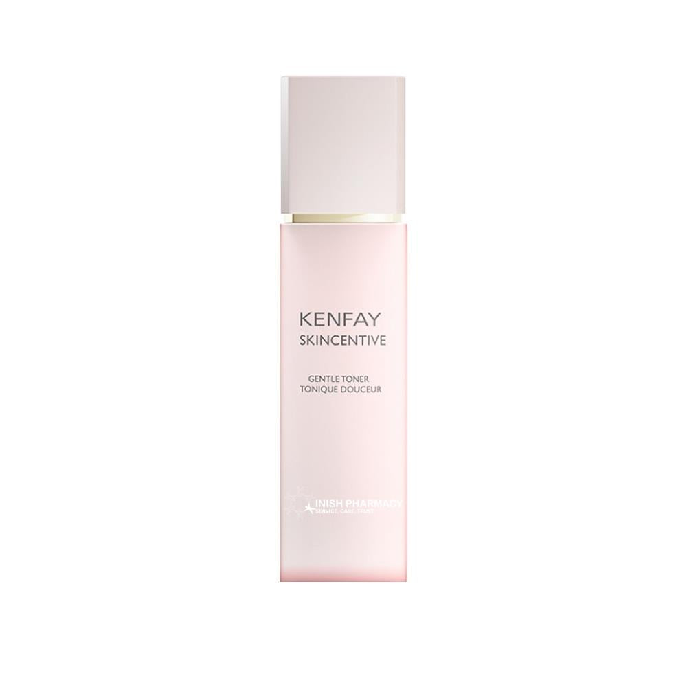 Kenfay Skincentive Gentle Toner 150ml