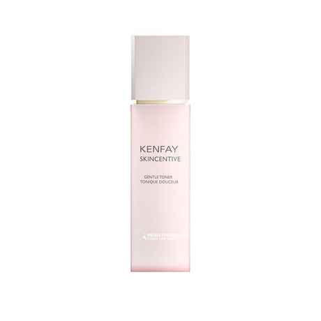 Kenfay Skincentive Gentle Toner 150ml