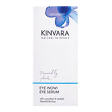 Kinvara Eye Wow! Eye Serum 10ml
