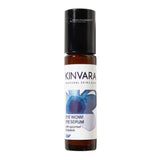 Kinvara Eye Wow! Eye Serum 10ml
