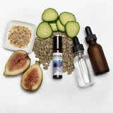 Kinvara Eye Wow! Eye Serum 10ml