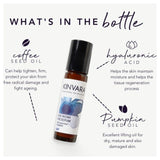 Kinvara Eye Wow! Eye Serum 10ml