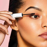 KISS Falscara Eyelash - Starter Kit 01
