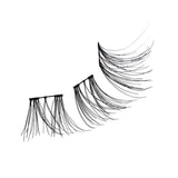 KISS Falscara Wisps Multipack 01