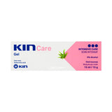 Kin Care Oral Gel 15ml