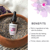 Kinvara Precious Facial Oil 30ml