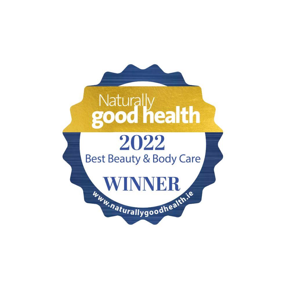 Kinvara Precious Facial Oil 30ml