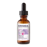 Kinvara Precious Facial Oil 30ml