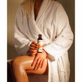 Kinvara Brilliant Body Oil 150ml