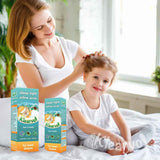 Klearvol Sleep Tight Pillow Spray 100ml