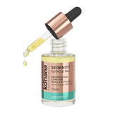 Kohana Cuticle Oil 15ml