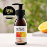 Kinvara Absolute Cleansing Oil 100ml