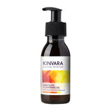 Kinvara Absolute Cleansing Oil 100ml