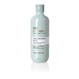 Baylis & Harding Hyaluronic Acid Cleanse and Hydrate Body Wash 500ml***