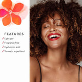 Kinvara Hyaluronic Youth Boost 15ml