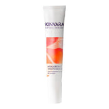 Kinvara Hyaluronic Youth Boost 15ml