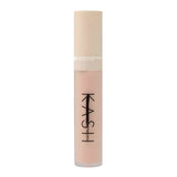 Kash Beauty Aura Skin Concealer