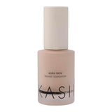 Kash Beauty Aura Skin Radiant Foundation