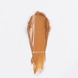Kash Beauty Charleen Radiant Bronze SPF Canvas Primer