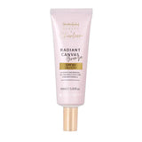 Kash Beauty Charleen Radiant Bronze SPF Canvas Primer