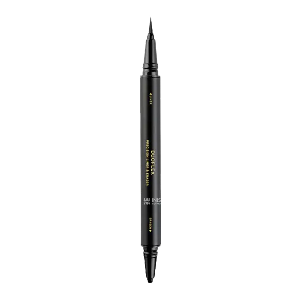 Kash Beauty Duoflex Liquid Liner - Black