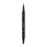 Kash Beauty Duoflex Liquid Liner - Black