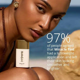 Kash Beauty Miracle Tint