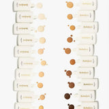Kash Beauty Miracle Tint