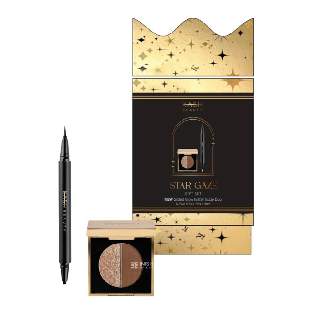 Kash Beauty Mystery Cracker