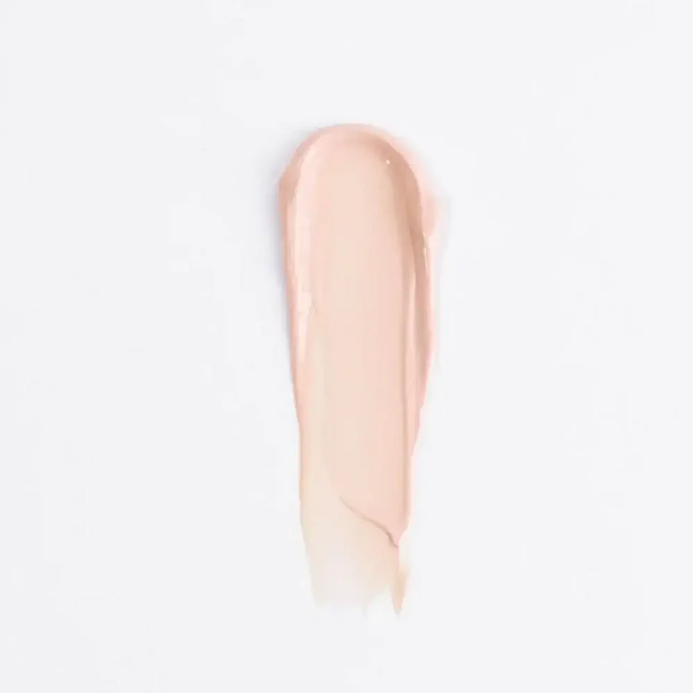 Kash Beauty Radiant Canvas Primer SPF