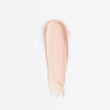 Kash Beauty Radiant Canvas Primer SPF