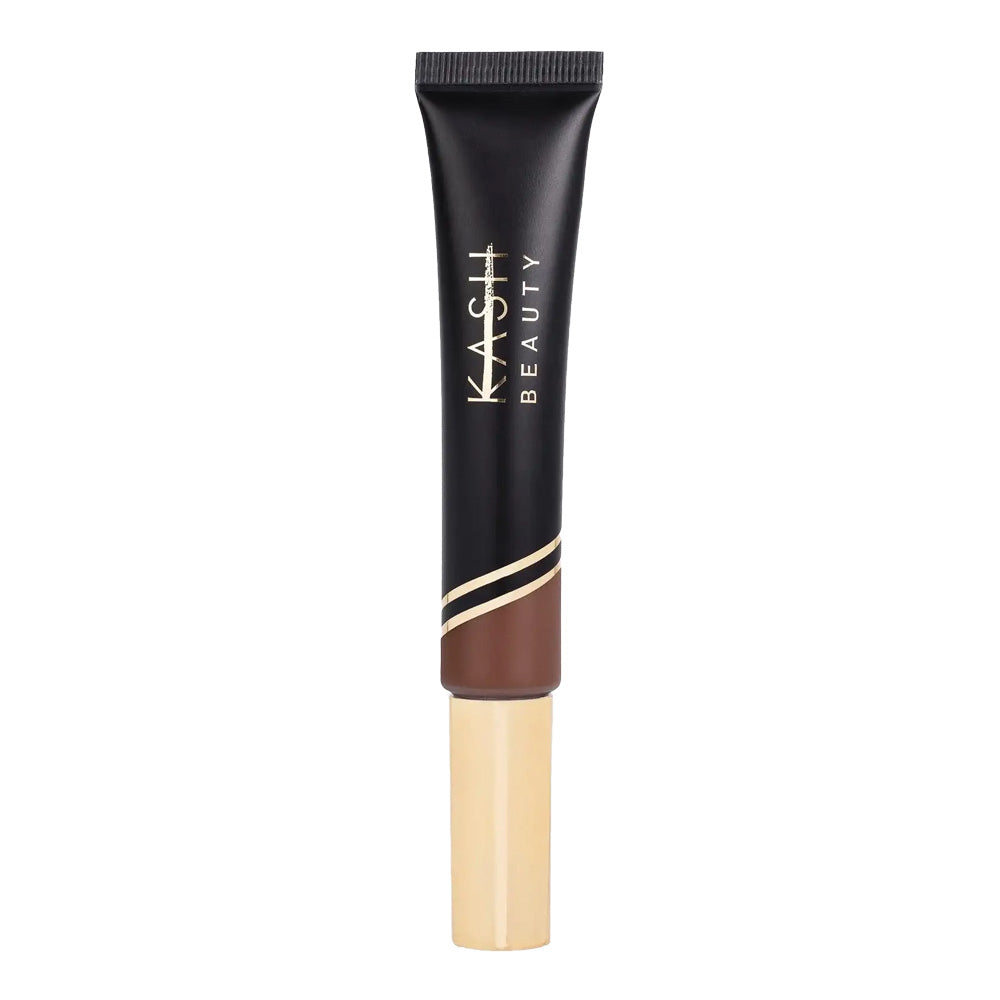 Kash Beauty Skin Glaze Desert Dusk
