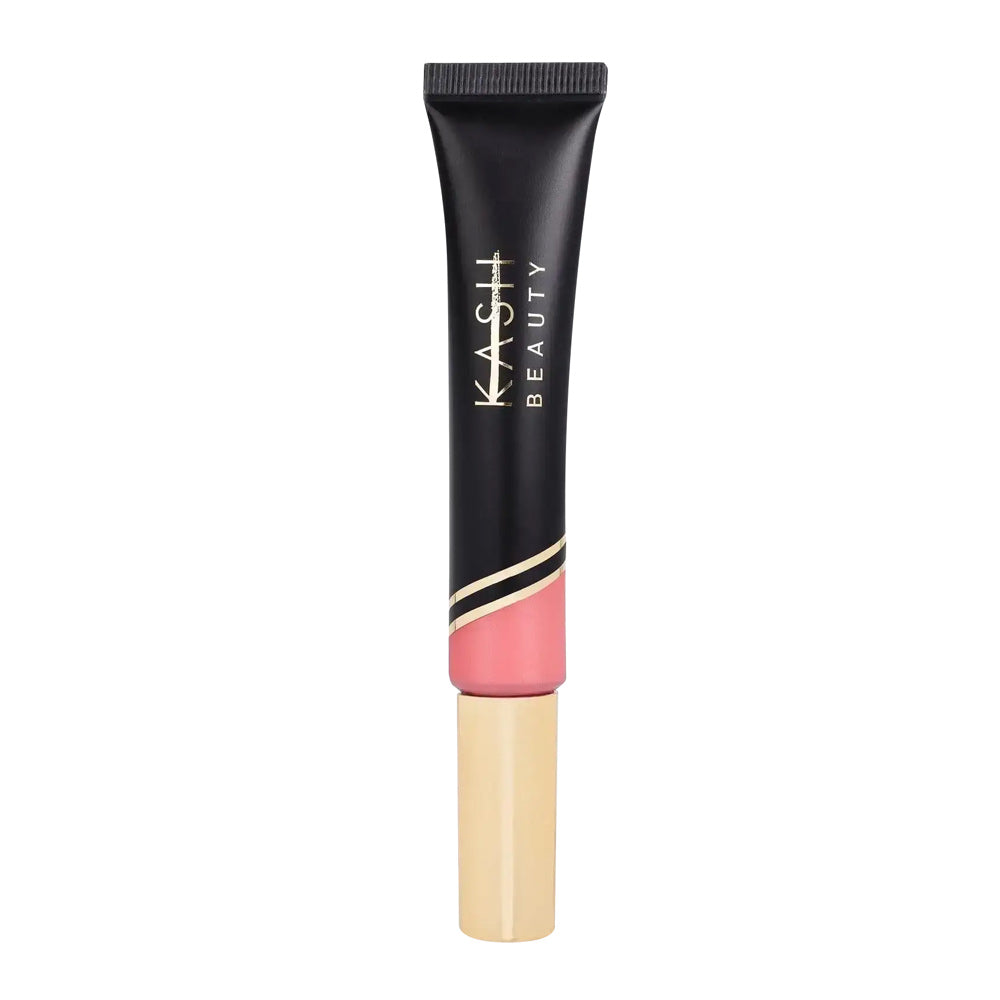 Kash Beauty Skin Glaze Malibu Dreamin'