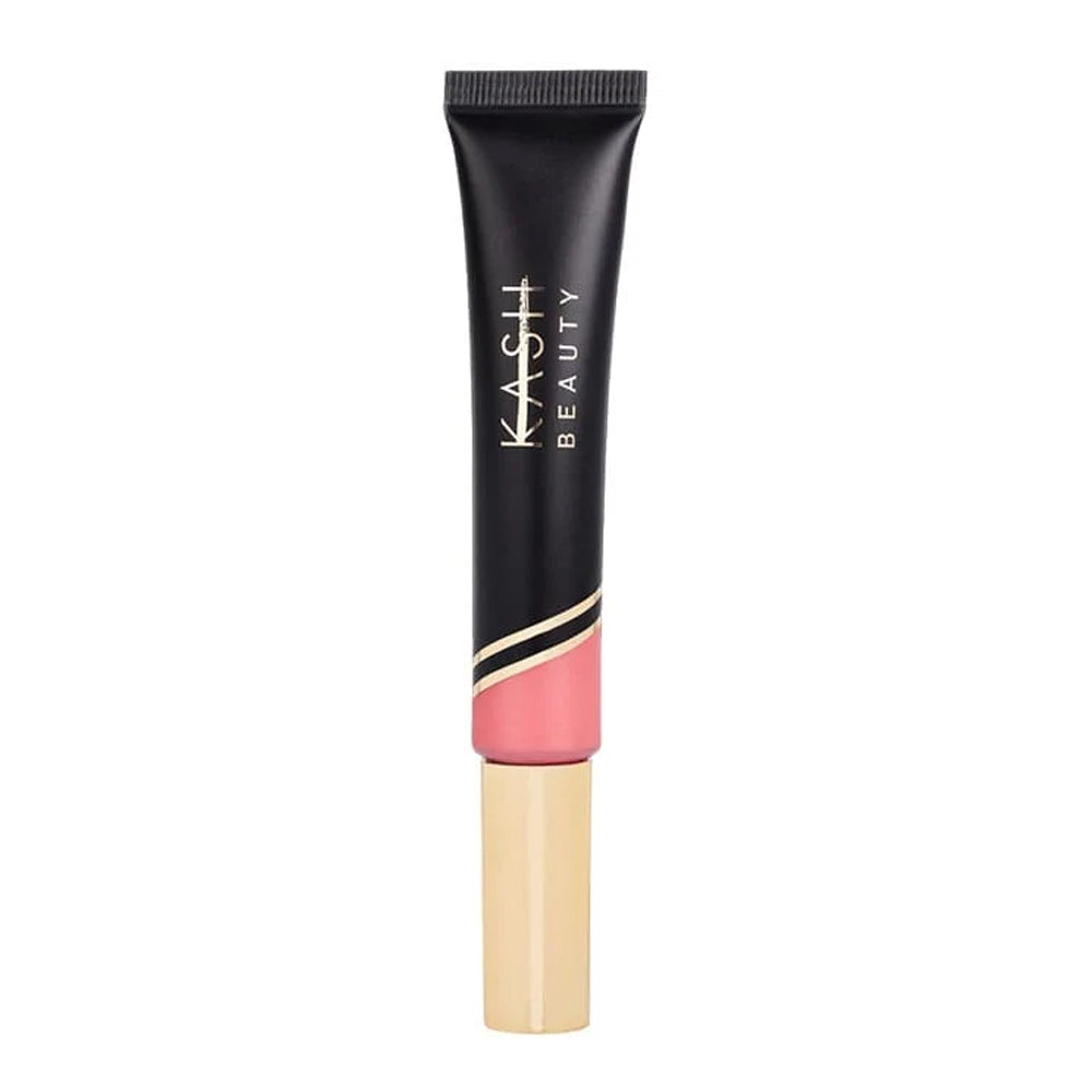 Kash Beauty Skin Glaze Rose Quartz