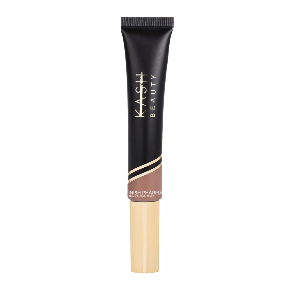 Kash Beauty Skin Glaze Soft Sol