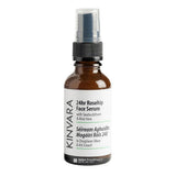 Kinvara 24HR Rosehip Face Serum 30ml