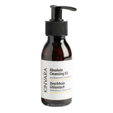 Kinvara Absolute Cleansing Oil 100ml