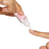 Kiss Powerflex Pink Nail Glue 3g
