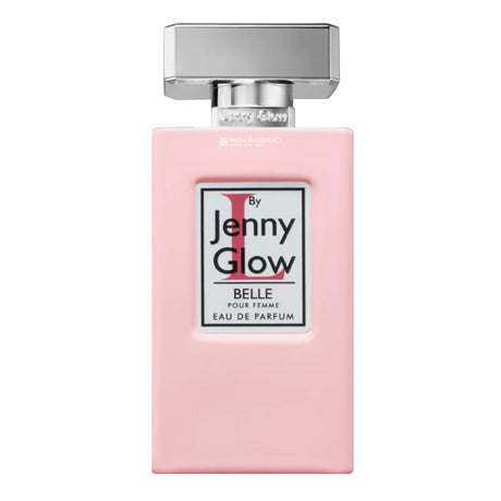 L By Jenny Glow Belle EDP 80ml