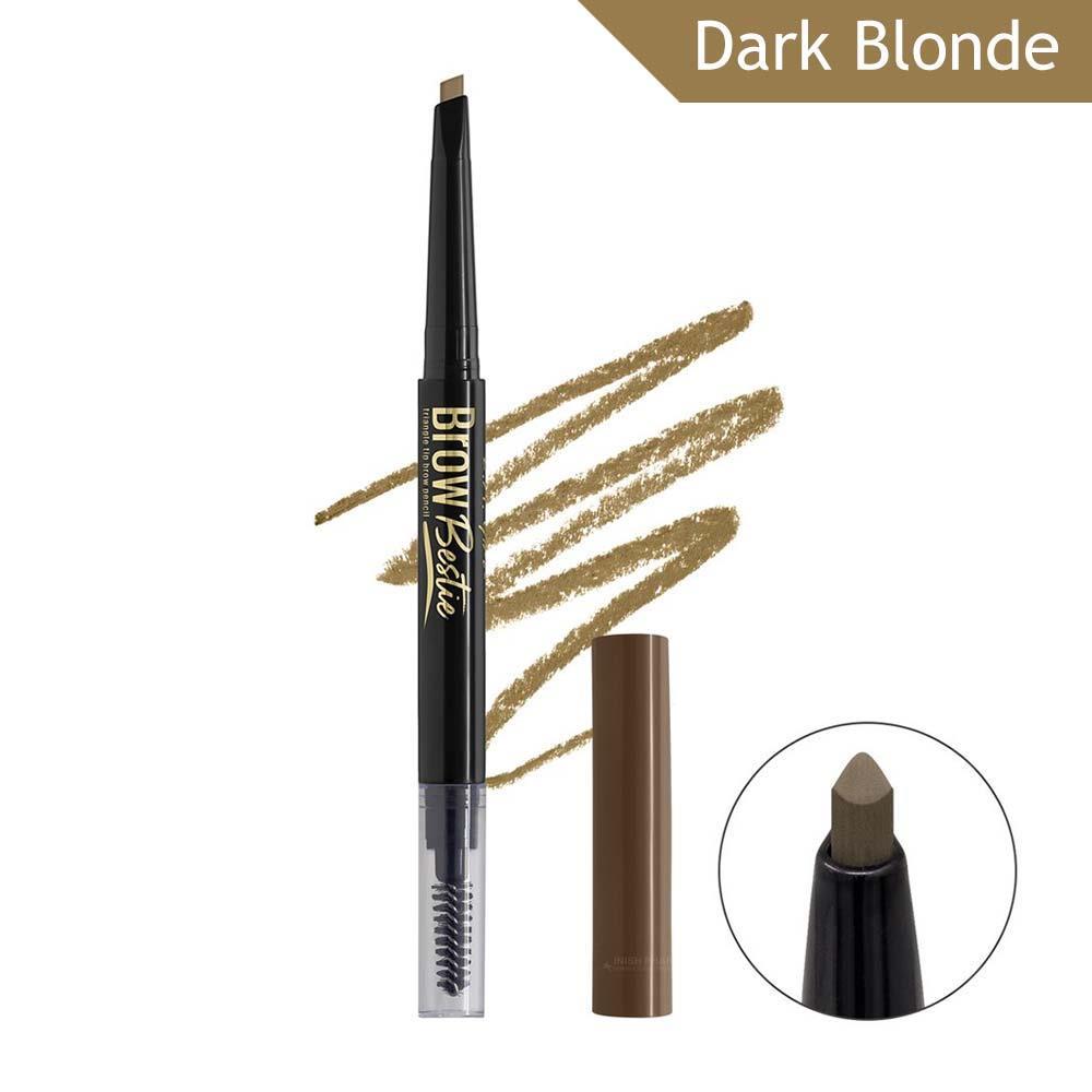 La Girl Gel Brow Bestie Pencil