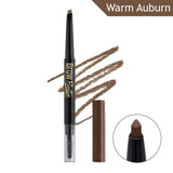 La Girl Gel Brow Bestie Pencil