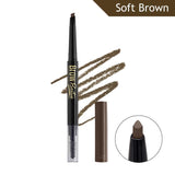 La Girl Gel Brow Bestie Pencil