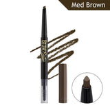 La Girl Gel Brow Bestie Pencil