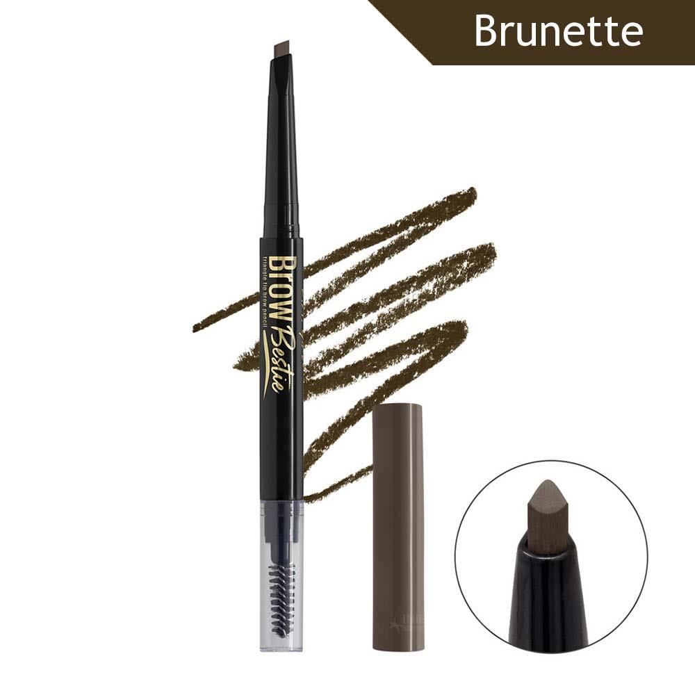 La Girl Gel Brow Bestie Pencil
