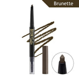 La Girl Gel Brow Bestie Pencil