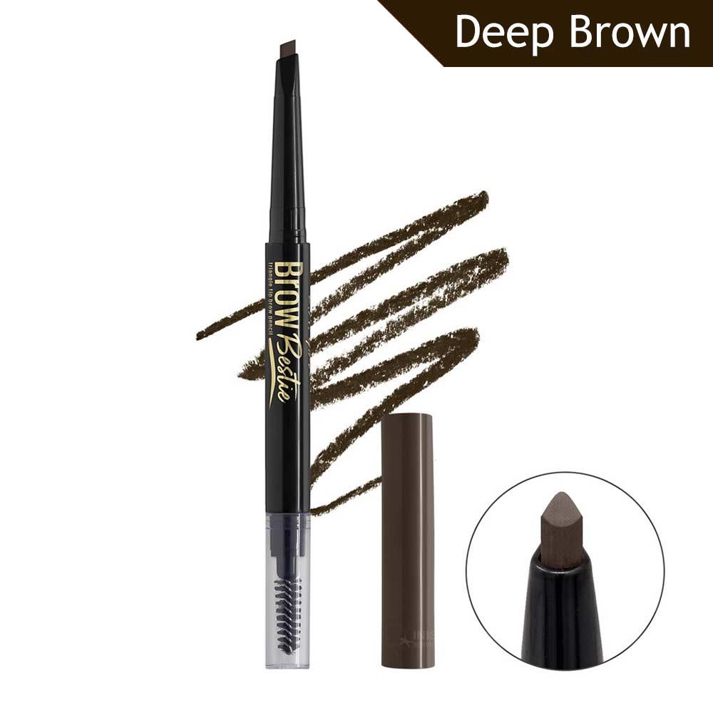 La Girl Gel Brow Bestie Pencil