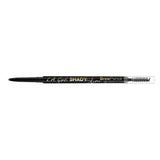 LA Girl Shady Slim Brow Pencil Taupe from Lagirl