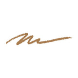 LA Girl Shady Slim Brow Pencil Taupe