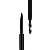 LA Girl Shady Slim Brow Pencil Taupe